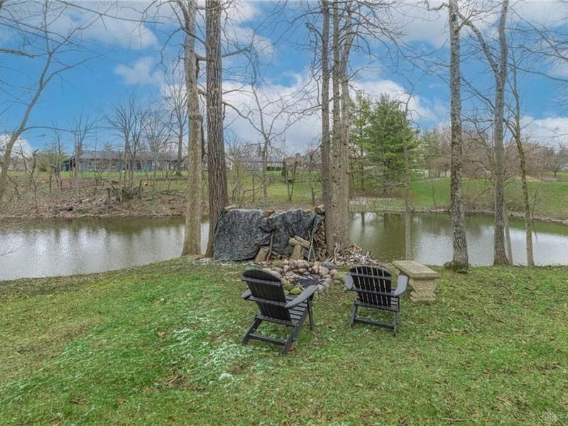 7584 Brookstone Drive, West Chester Township, OH 45069 Photo 49