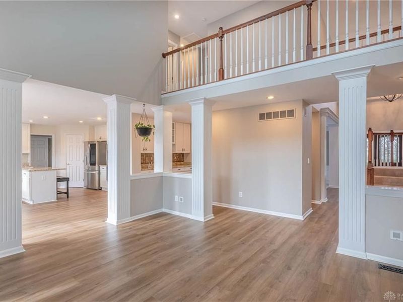 7584 Brookstone Drive, West Chester Township, OH 45069 Photo 5