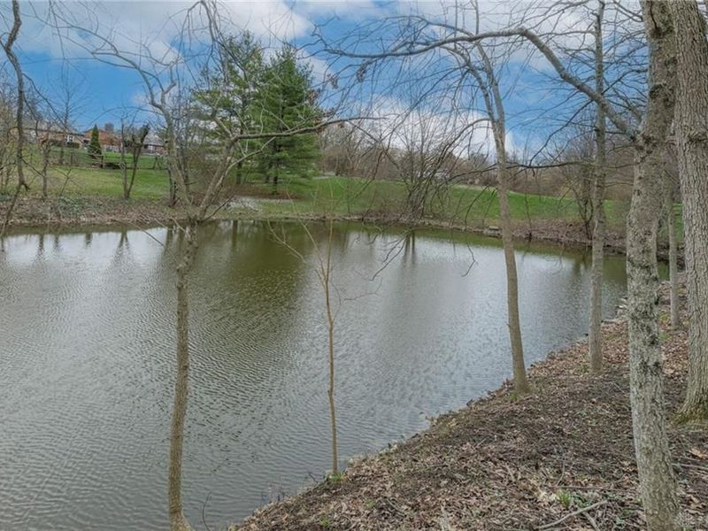 7584 Brookstone Drive, West Chester Township, OH 45069 Photo 50