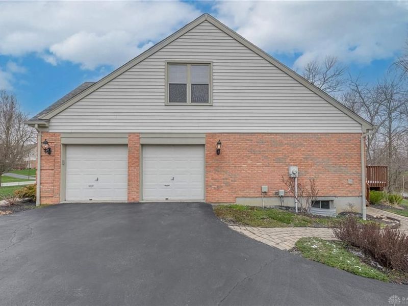 7584 Brookstone Drive, West Chester Township, OH 45069 Photo 53