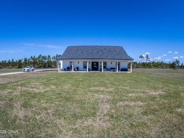 13119 Airway Street, Panama City, FL 32404