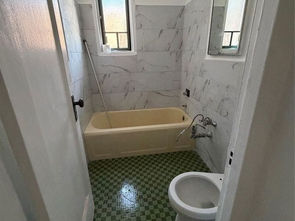 1718 Purdy Street , Unit 5F, Bronx, NY 10462