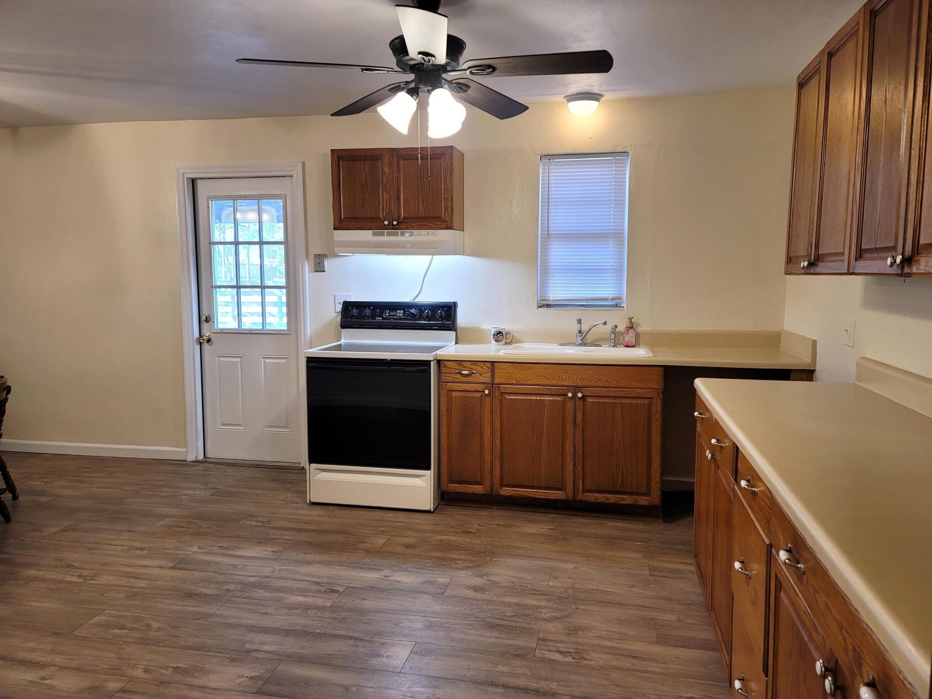 4362 W Midway Road, Fort Pierce, FL 34981 Photo