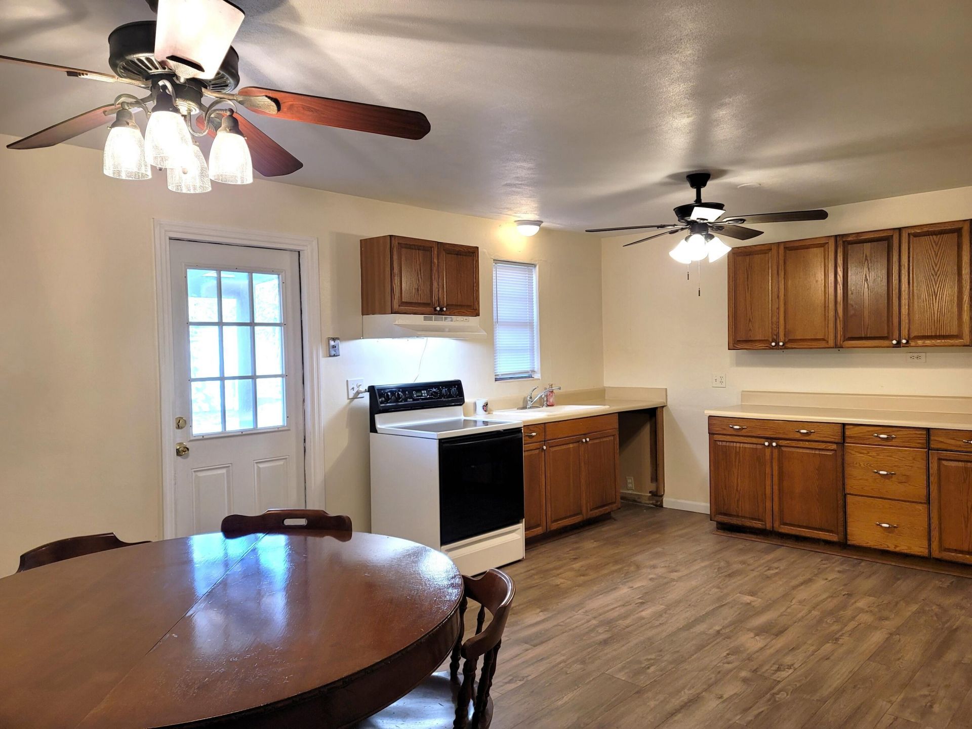 4362 W Midway Road, Fort Pierce, FL 34981 Photo