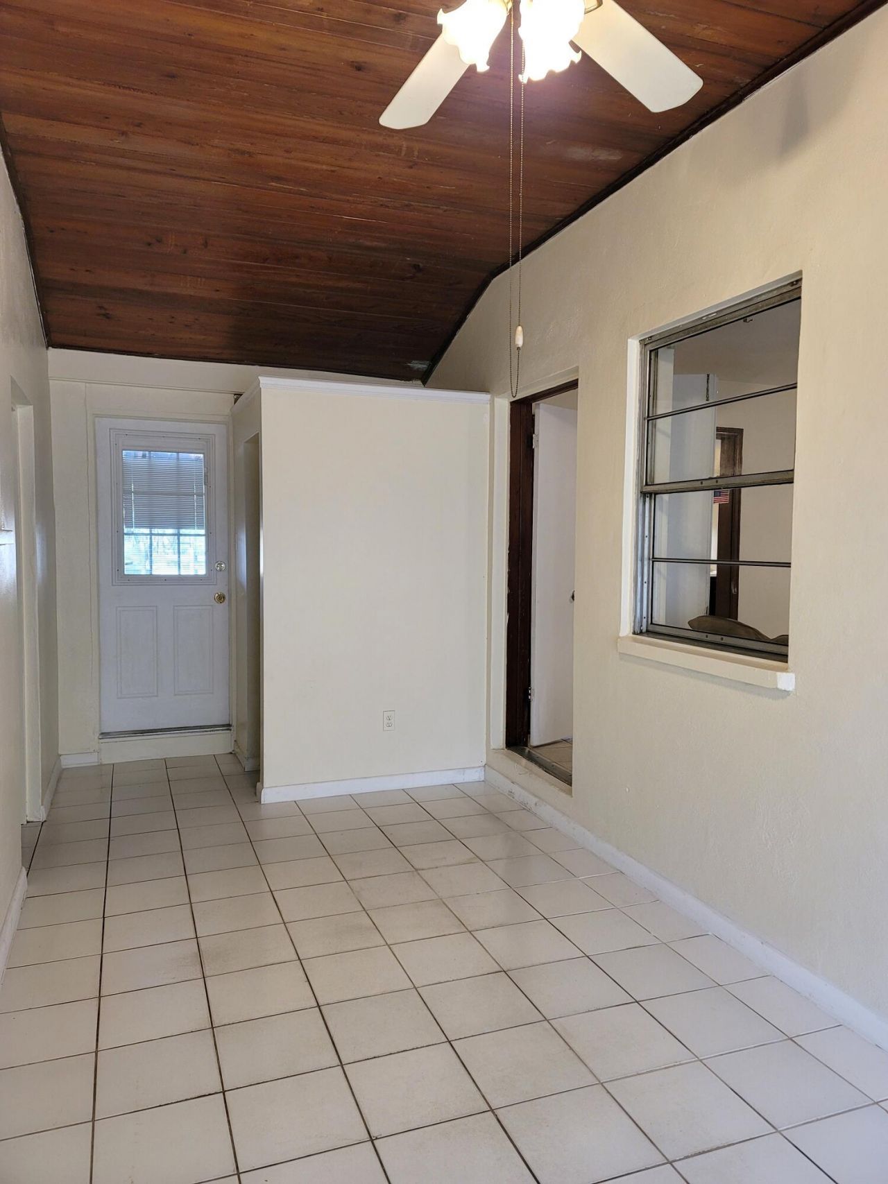 4362 W Midway Road, Fort Pierce, FL 34981 Photo