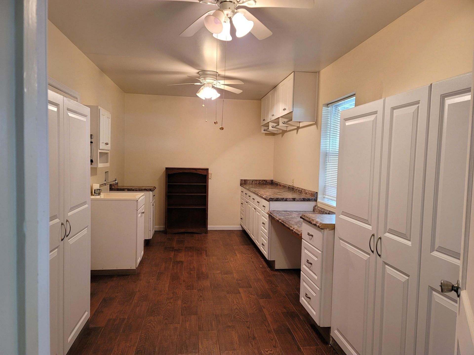 4362 W Midway Road, Fort Pierce, FL 34981 Photo