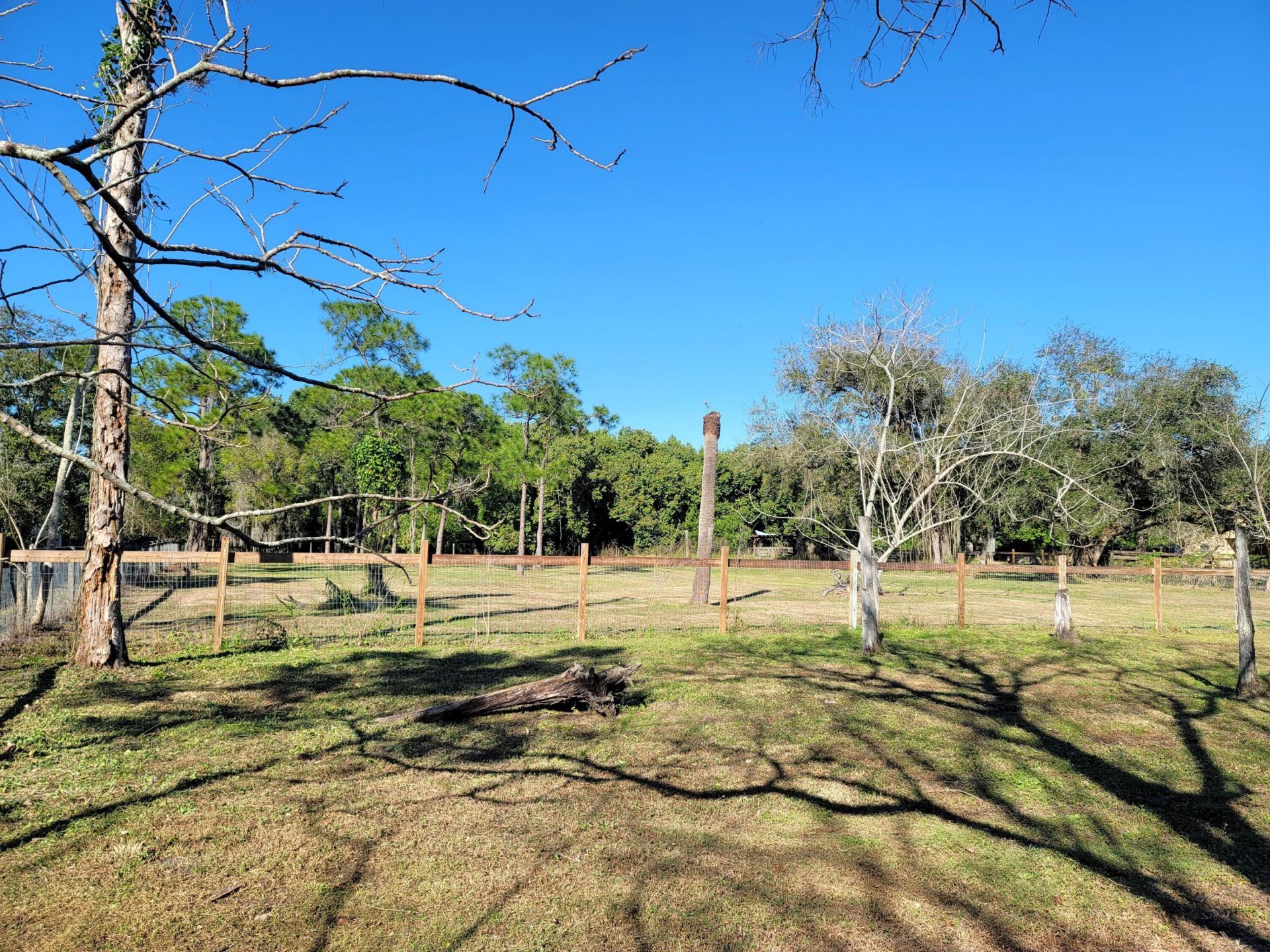 4362 W Midway Road, Fort Pierce, FL 34981 Photo