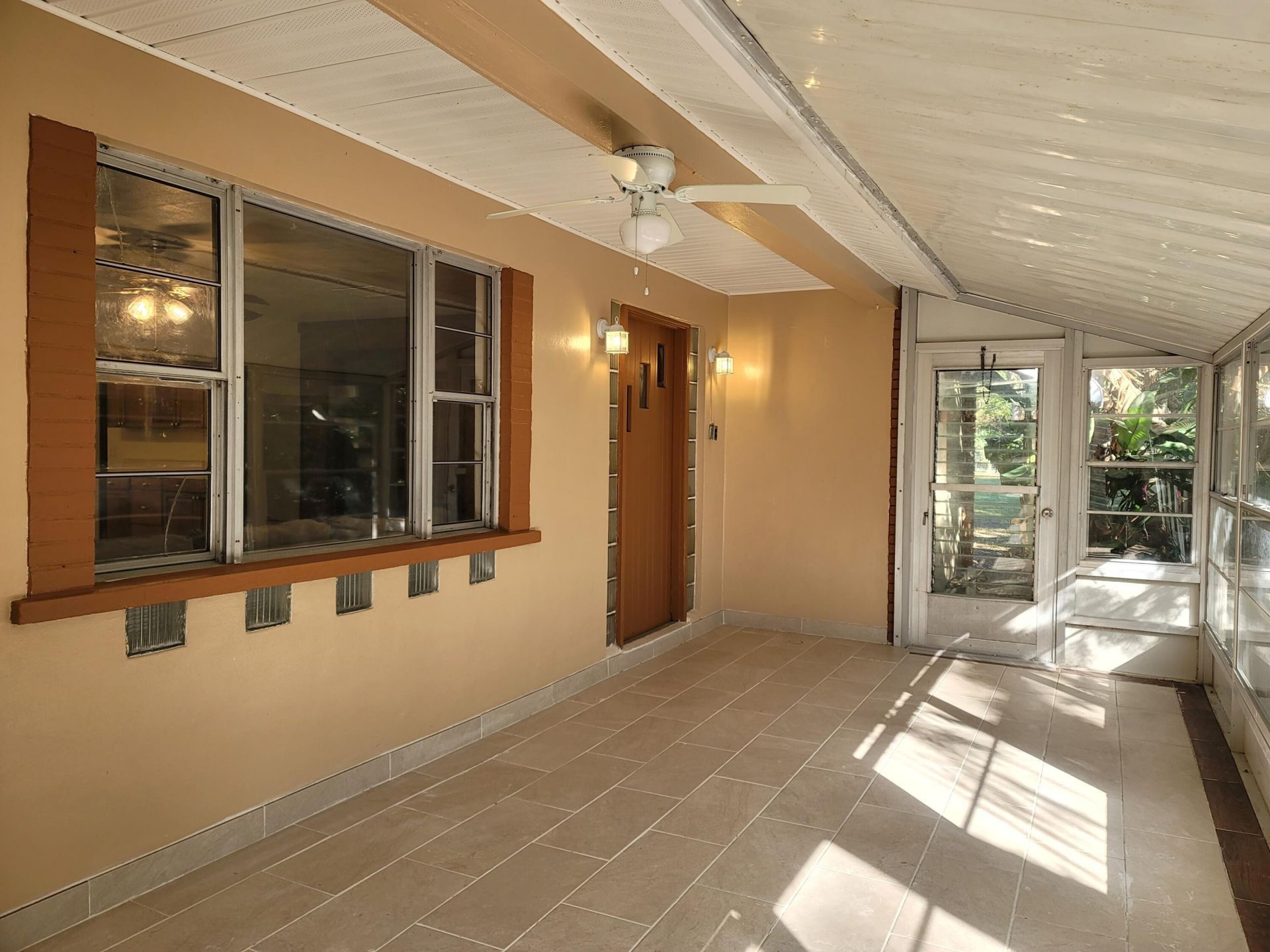 4362 W Midway Road, Fort Pierce, FL 34981 Photo