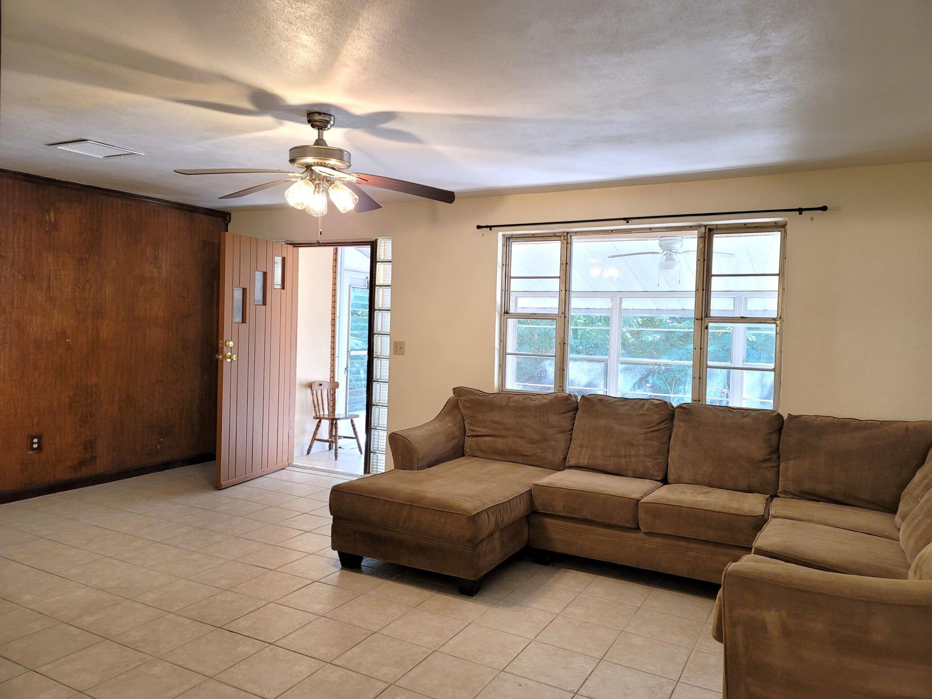 4362 W Midway Road, Fort Pierce, FL 34981 Photo