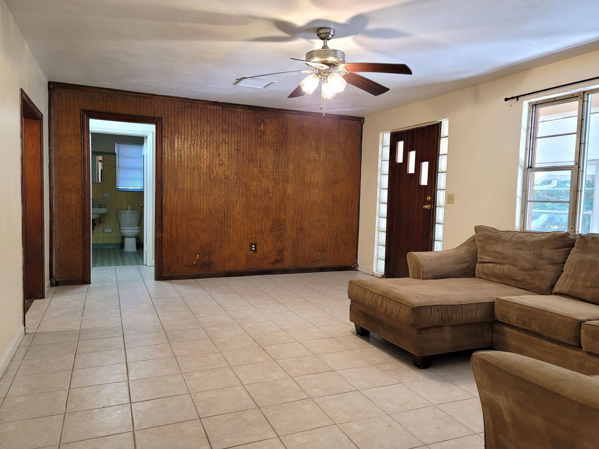 4362 W Midway Road, Fort Pierce, FL 34981 Photo