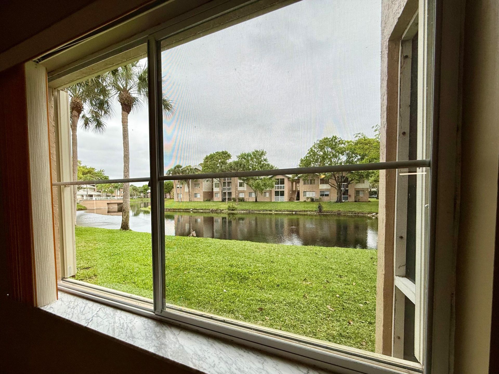 9799 Westview Drive, Unit 1015, Coral Springs, FL 33076 Photo
