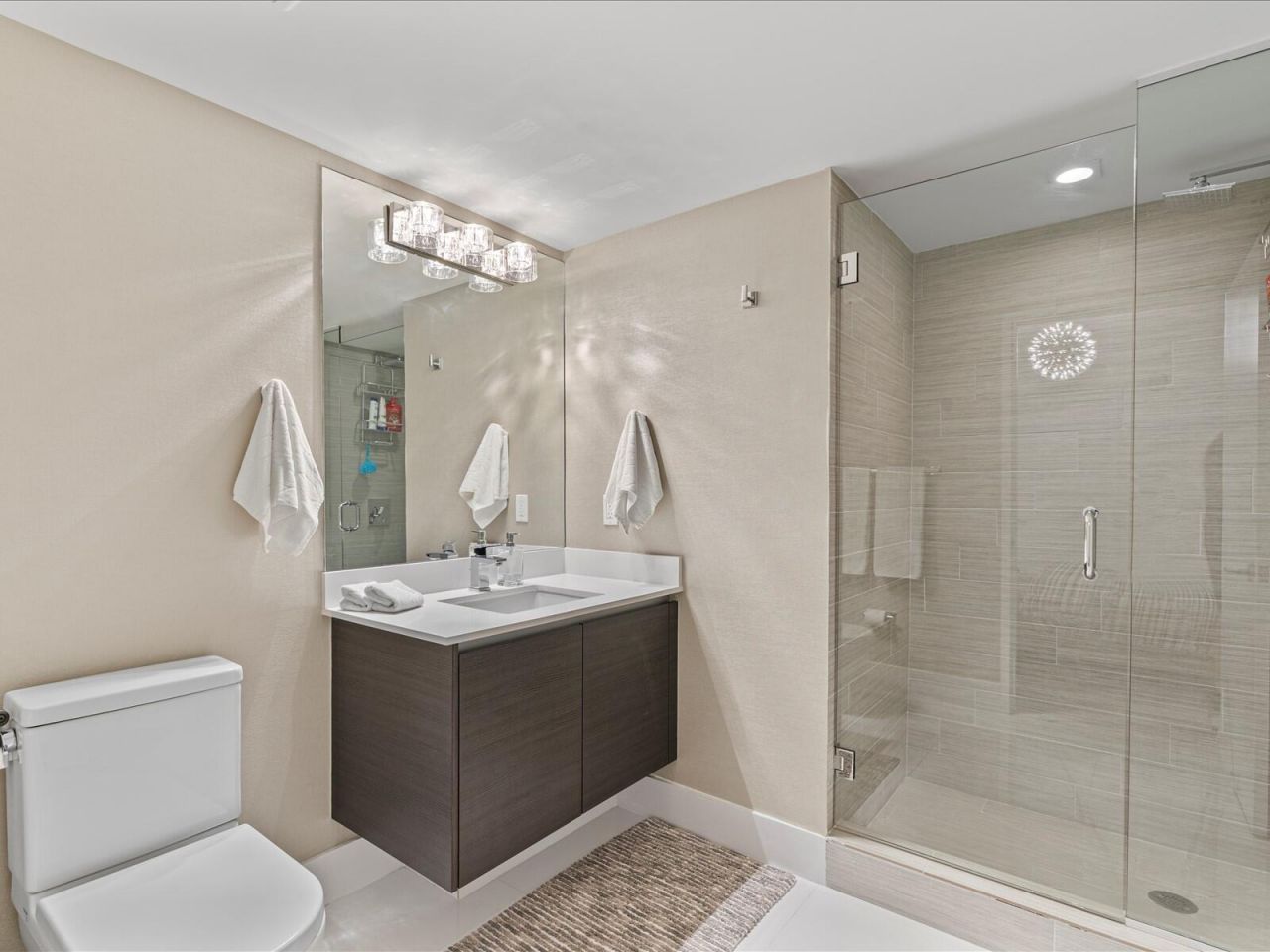 300 Sunny Isles Boulevard, Unit 4-705, Sunny Isles Beach, FL 33160 Photo