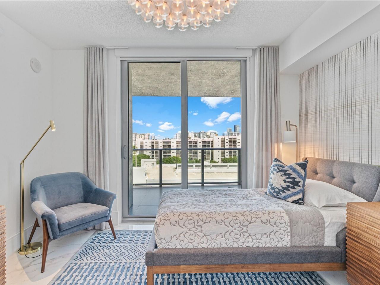 300 Sunny Isles Boulevard, Unit 4-705, Sunny Isles Beach, FL 33160 Photo