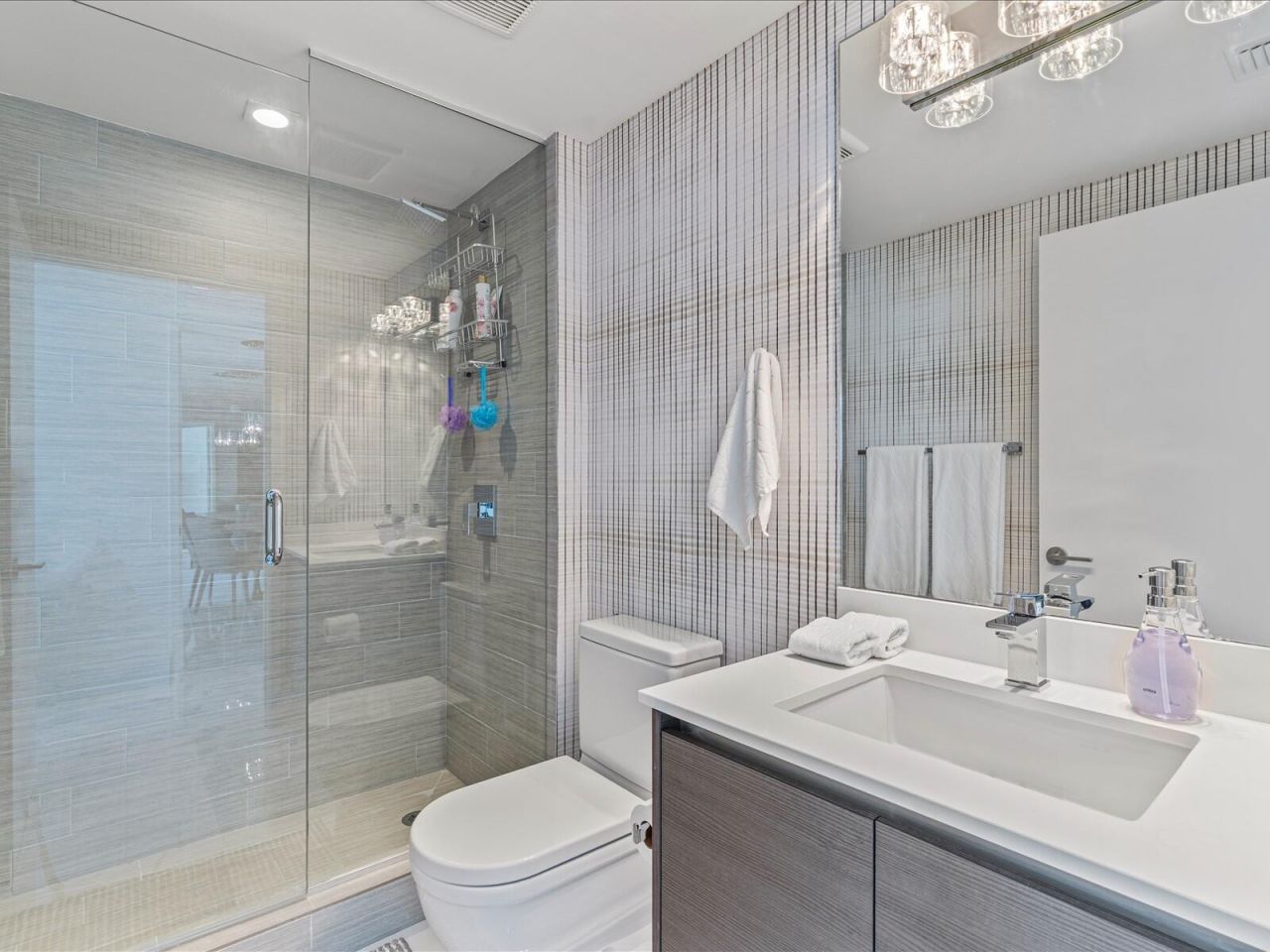 300 Sunny Isles Boulevard, Unit 4-705, Sunny Isles Beach, FL 33160 Photo