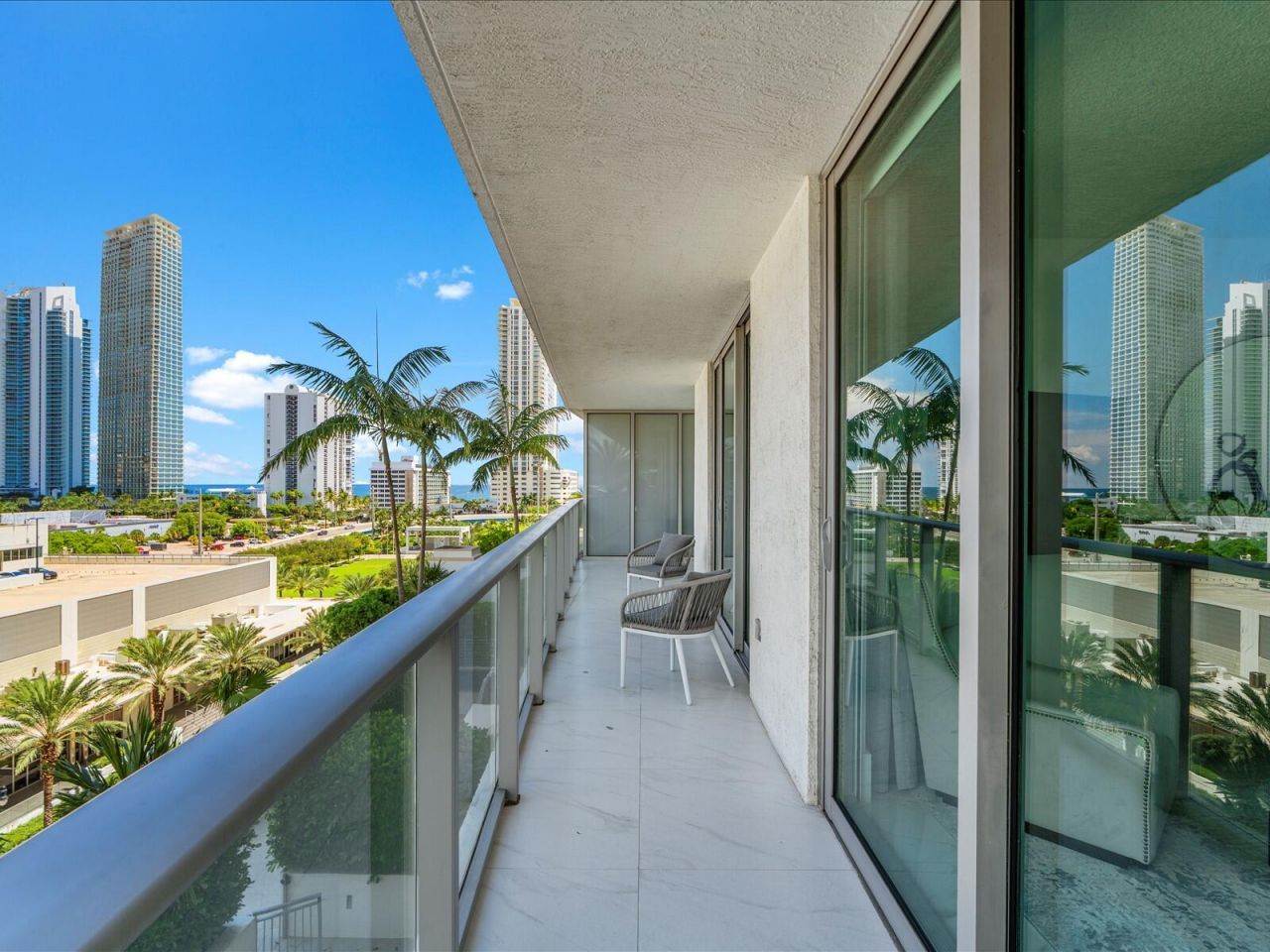 300 Sunny Isles Boulevard, Unit 4-705, Sunny Isles Beach, FL 33160 Photo