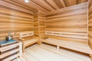 300 Sunny Isles Boulevard, Unit 4-705, Sunny Isles Beach, FL 33160 Photo