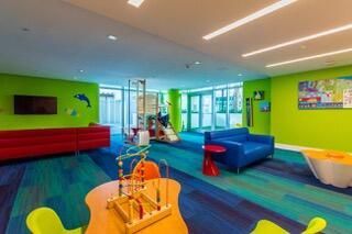 300 Sunny Isles Boulevard, Unit 4-705, Sunny Isles Beach, FL 33160 Photo