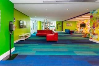 300 Sunny Isles Boulevard, Unit 4-705, Sunny Isles Beach, FL 33160 Photo