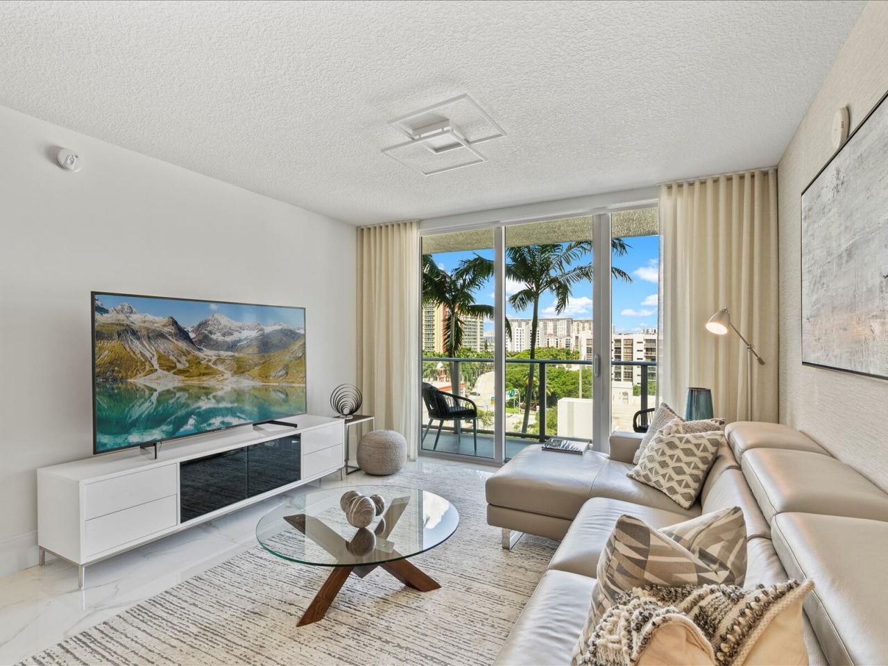 300 Sunny Isles Boulevard, Unit 4-705, Sunny Isles Beach, FL 33160 Photo