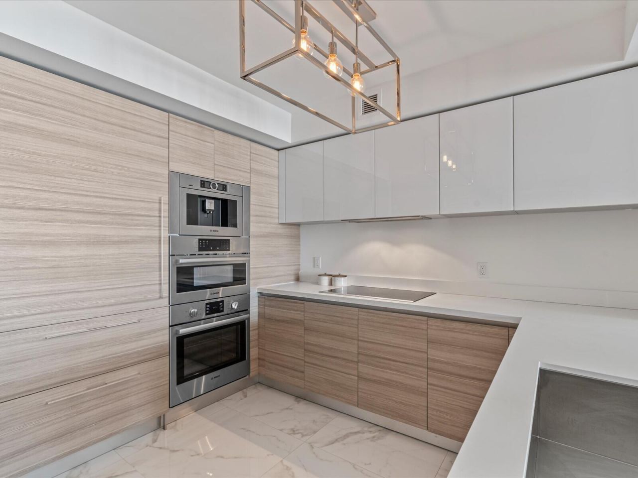 300 Sunny Isles Boulevard, Unit 4-705, Sunny Isles Beach, FL 33160 Photo