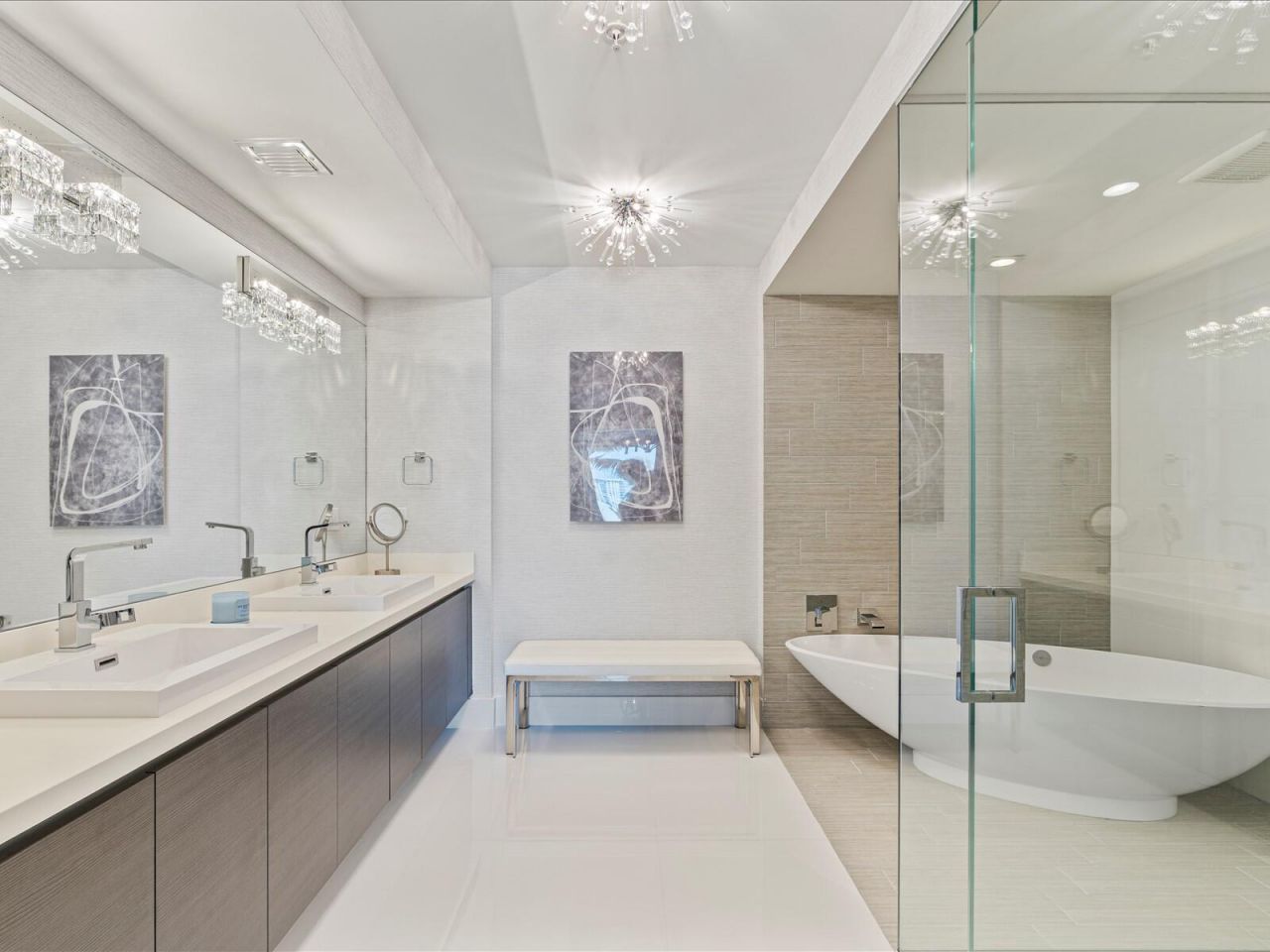 300 Sunny Isles Boulevard, Unit 4-705, Sunny Isles Beach, FL 33160 Photo