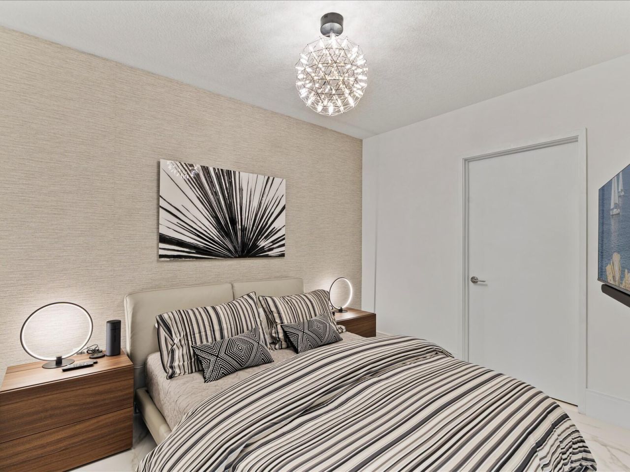 300 Sunny Isles Boulevard, Unit 4-705, Sunny Isles Beach, FL 33160 Photo