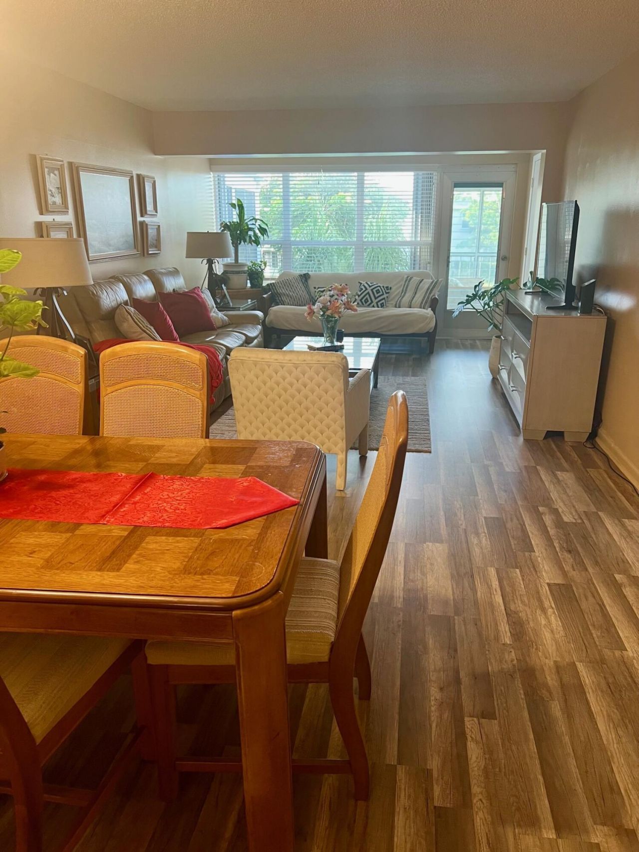 2901 SW 15th Street, Unit 204, Delray Beach, FL 33445 Photo