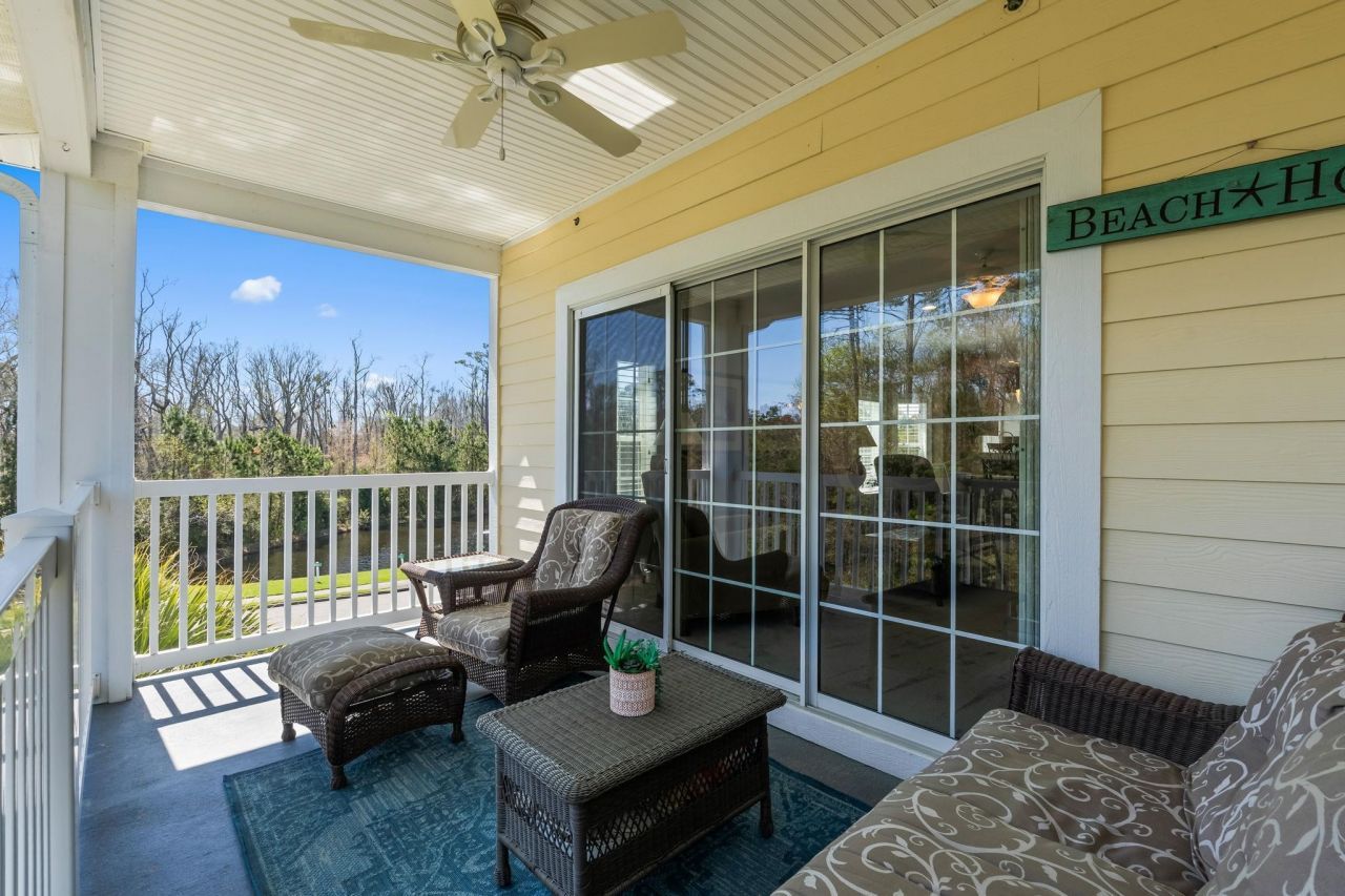 1000 Ray Costin Way Photo 10