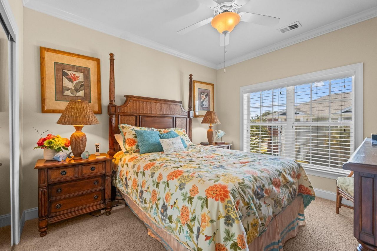 1000 Ray Costin Way Photo 15