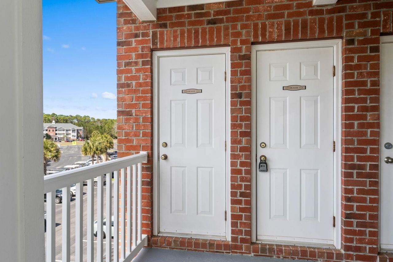 1000 Ray Costin Way Photo 19