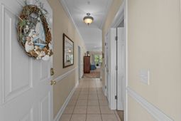 1000 Ray Costin Way photo 4