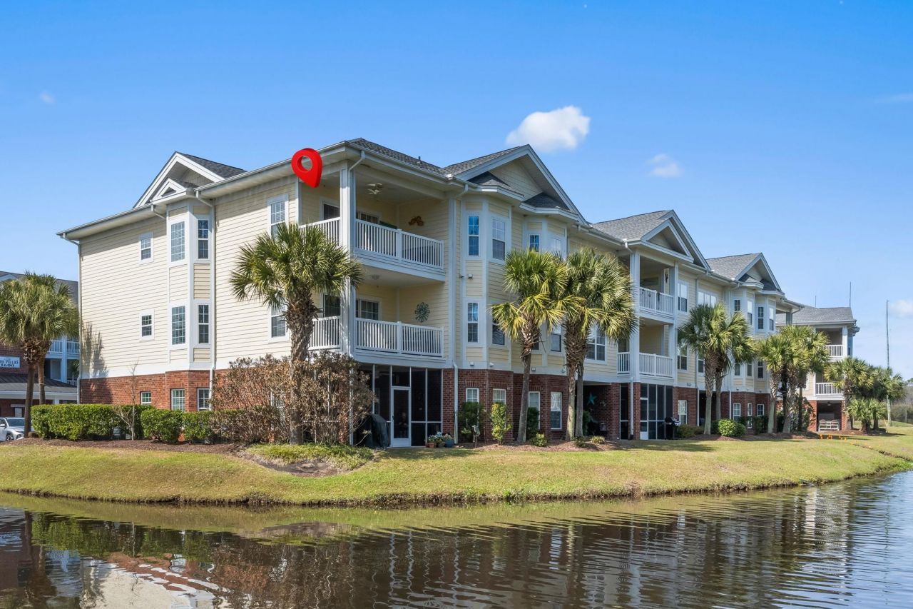 1000 Ray Costin Way Photo 22