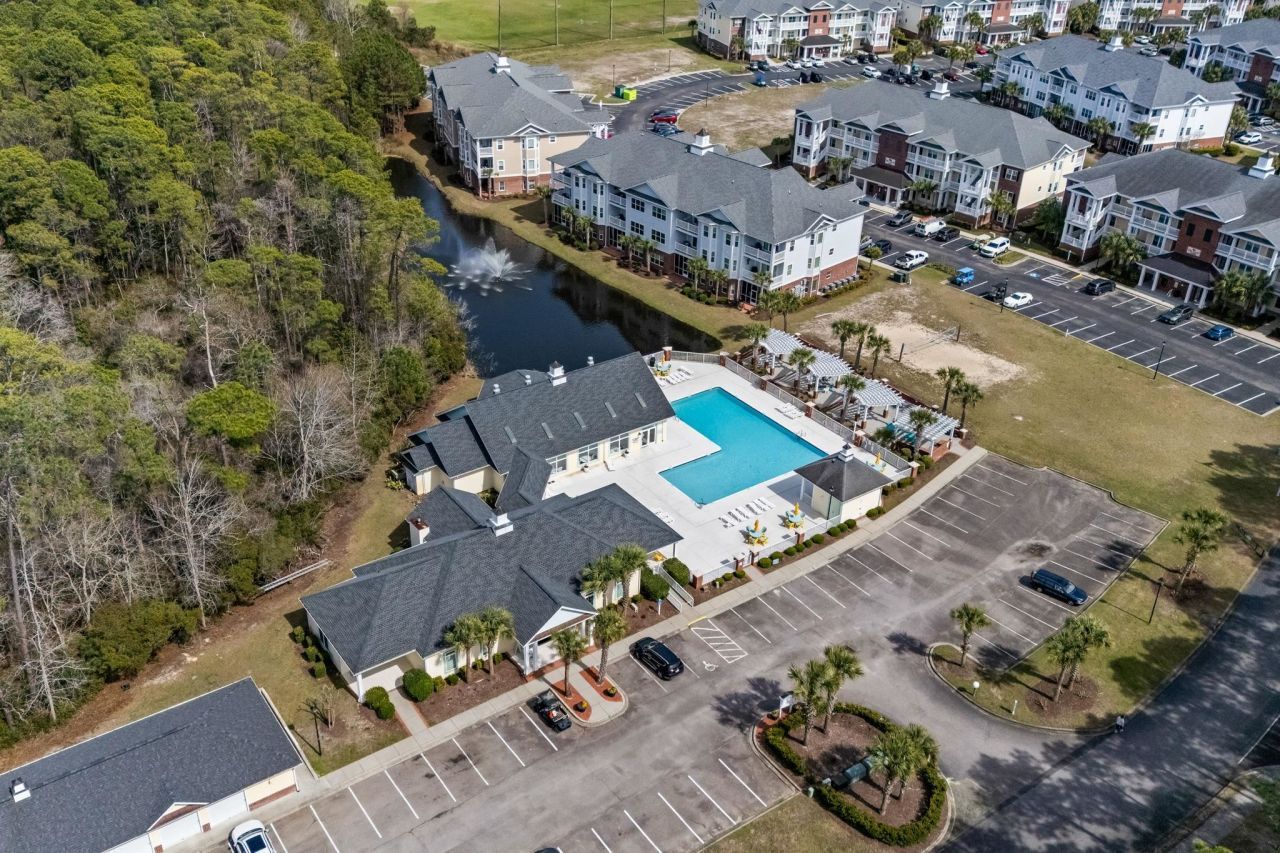 1000 Ray Costin Way Photo 23