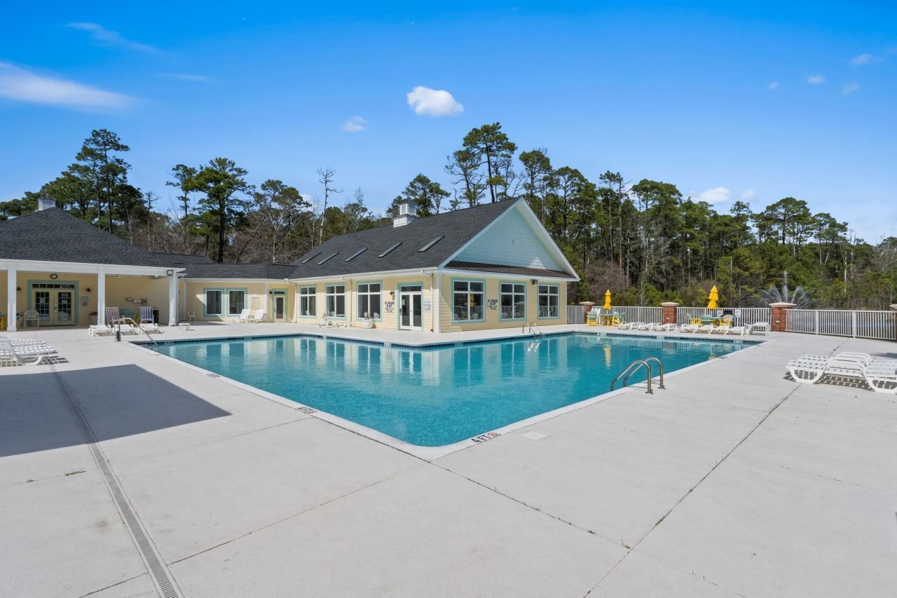 1000 Ray Costin Way Photo 24