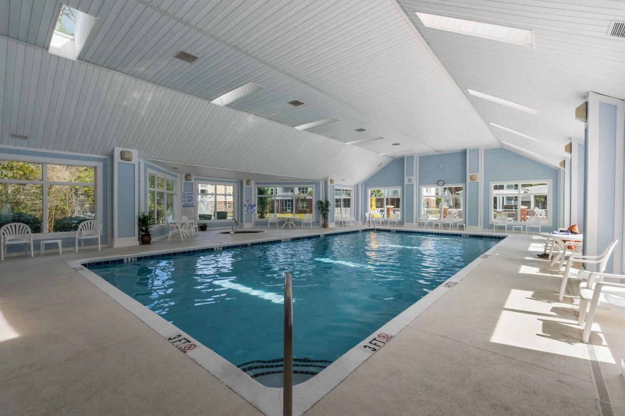 1000 Ray Costin Way Photo 25