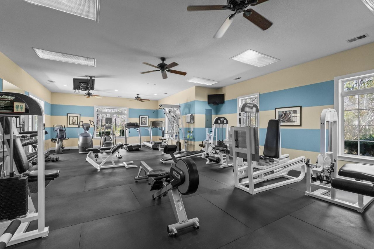 1000 Ray Costin Way Photo 26