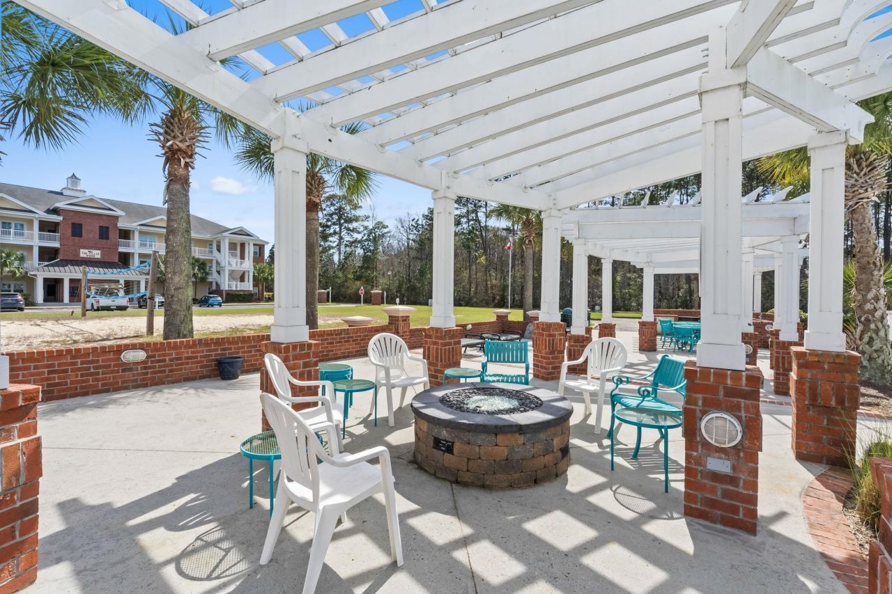 1000 Ray Costin Way Photo 27