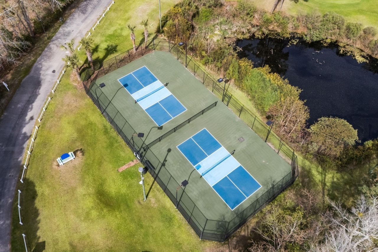 1000 Ray Costin Way Photo 31