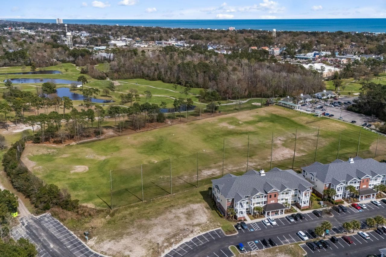 1000 Ray Costin Way Photo 32