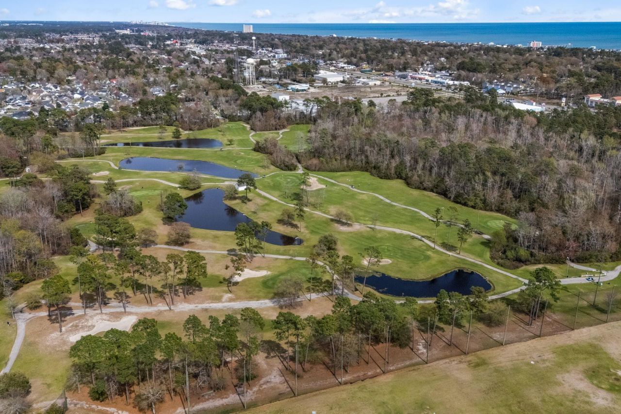 1000 Ray Costin Way Photo 33