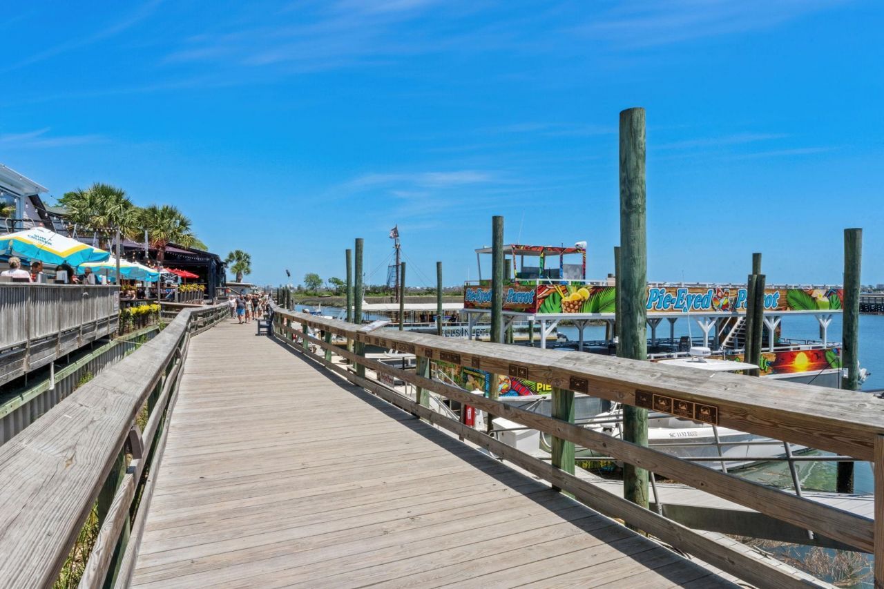 1000 Ray Costin Way Photo 38