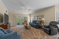 1000 Ray Costin Way photo 4