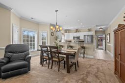 1000 Ray Costin Way photo 4