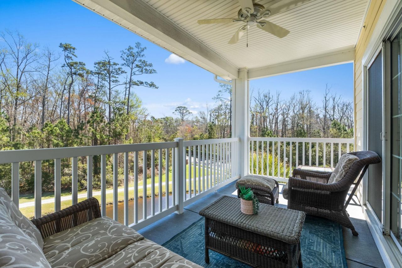 1000 Ray Costin Way Photo 8