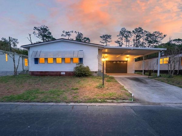 2509 INDEPENDENCE LANE, ST CLOUD, FL 34772