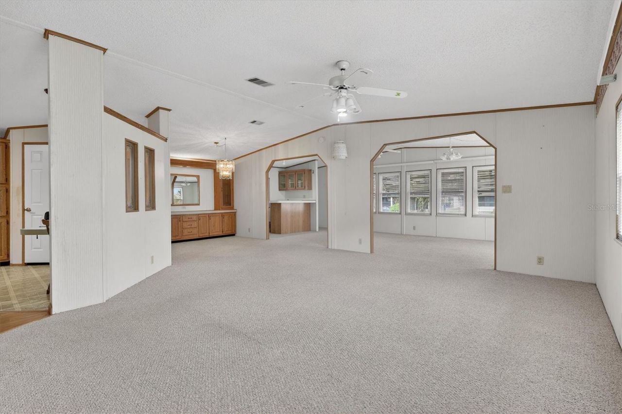 2509 Independence Lane , Saint Cloud, FL 34772 Photo