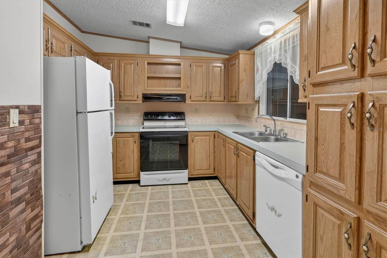 2509 Independence Lane , Saint Cloud, FL 34772 Photo