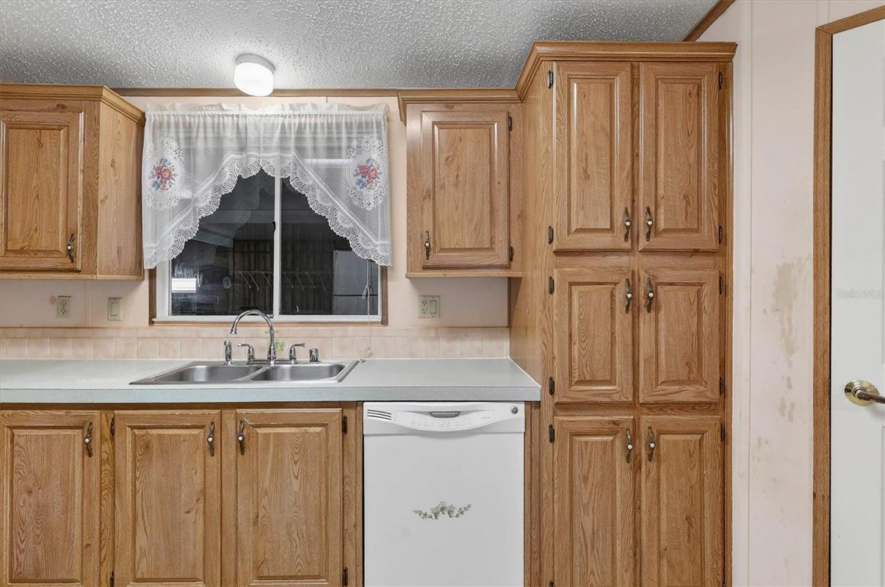 2509 Independence Lane , Saint Cloud, FL 34772 Photo