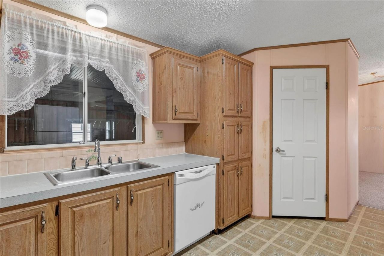 2509 Independence Lane , Saint Cloud, FL 34772 Photo