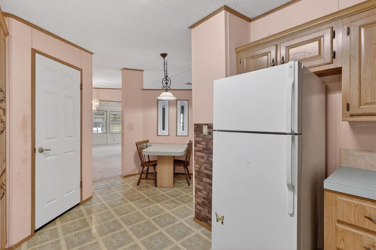 2509 Independence Lane , Saint Cloud, FL 34772 Photo